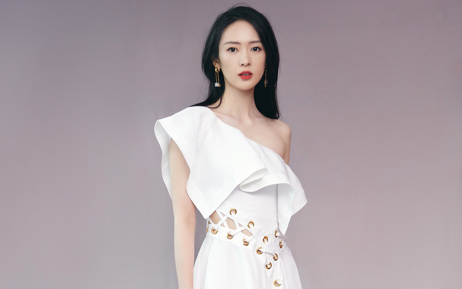 中国足球青训教练员能力提升计划全面启动,足球青训教练平均工资水平