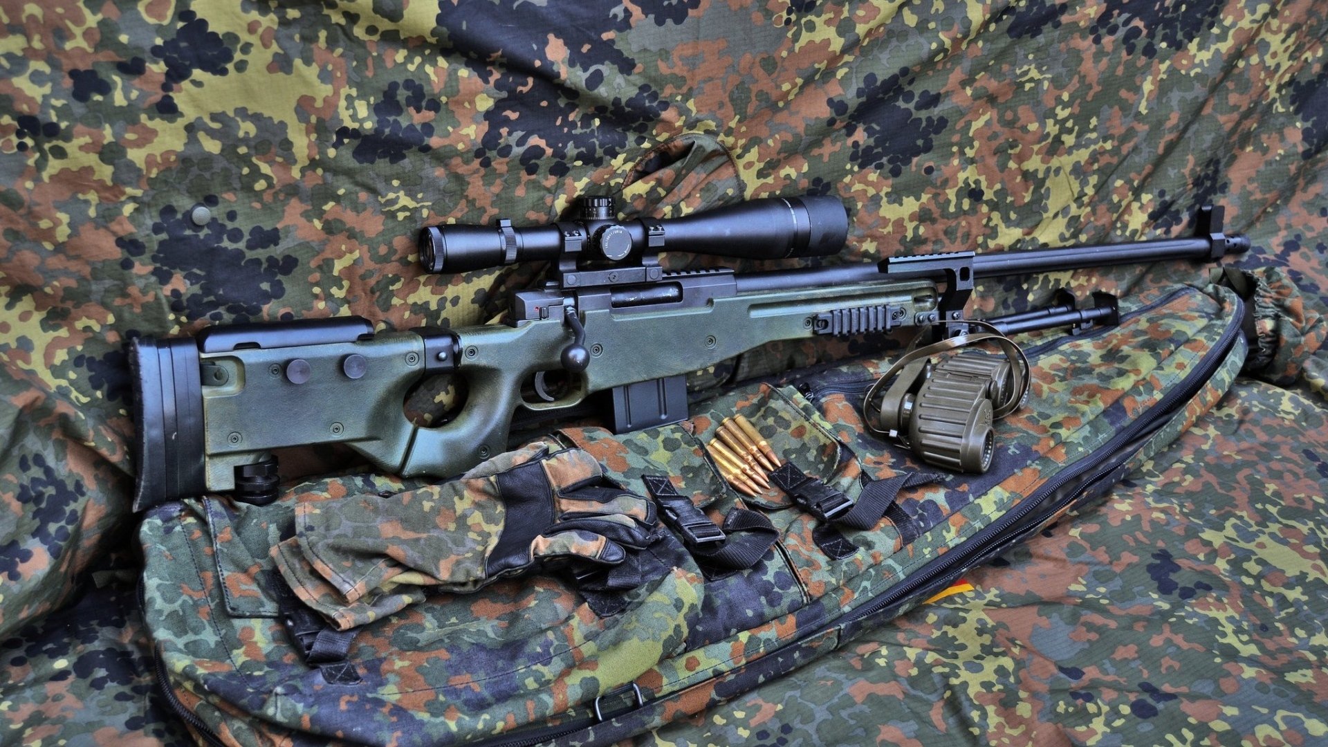 主场作战优势明显球迷支持成为球队重要精神支柱，球队愿意主场作战