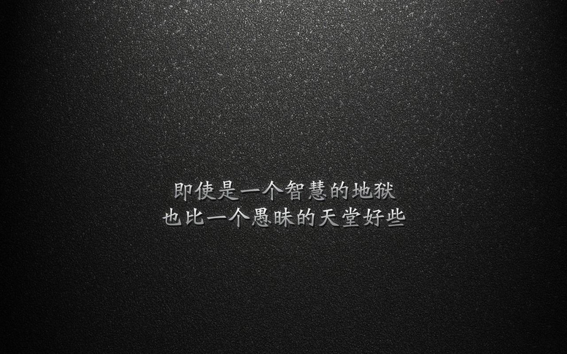 乌干达女篮在非洲锦标赛中奋战到底,期待奥运突破,乌干达vs南非