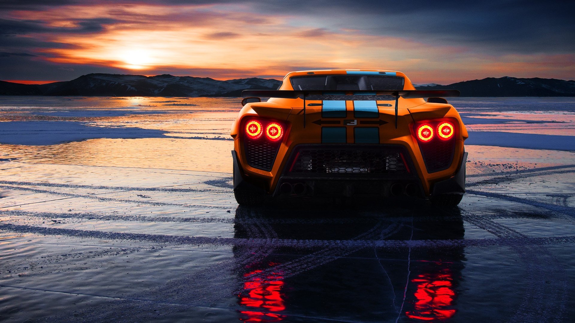 爱游戏电竞官网-佩拉卡尼笑对首次蝶泳挑战，卡佩拉弹跳