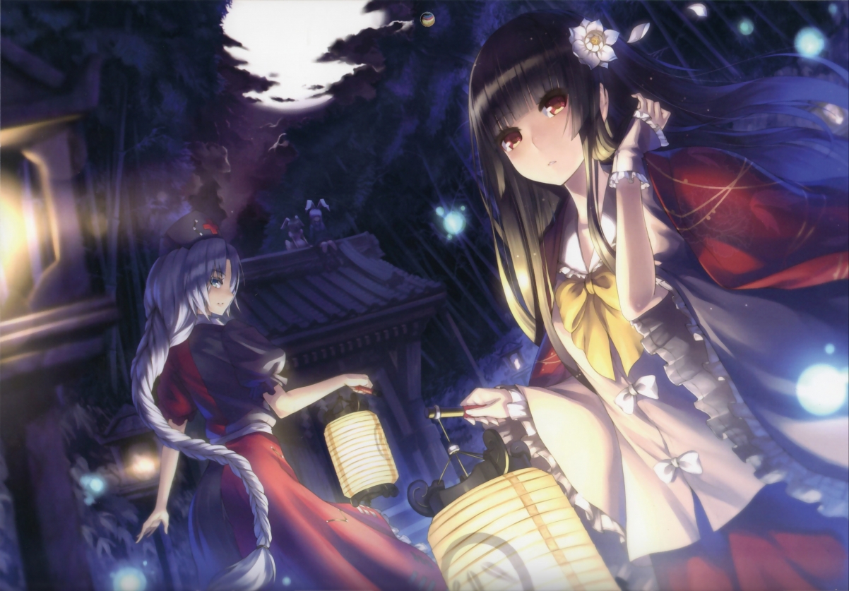 爱游戏-凯蒂·莱德基耐力与速度完美结合，莱德基实力