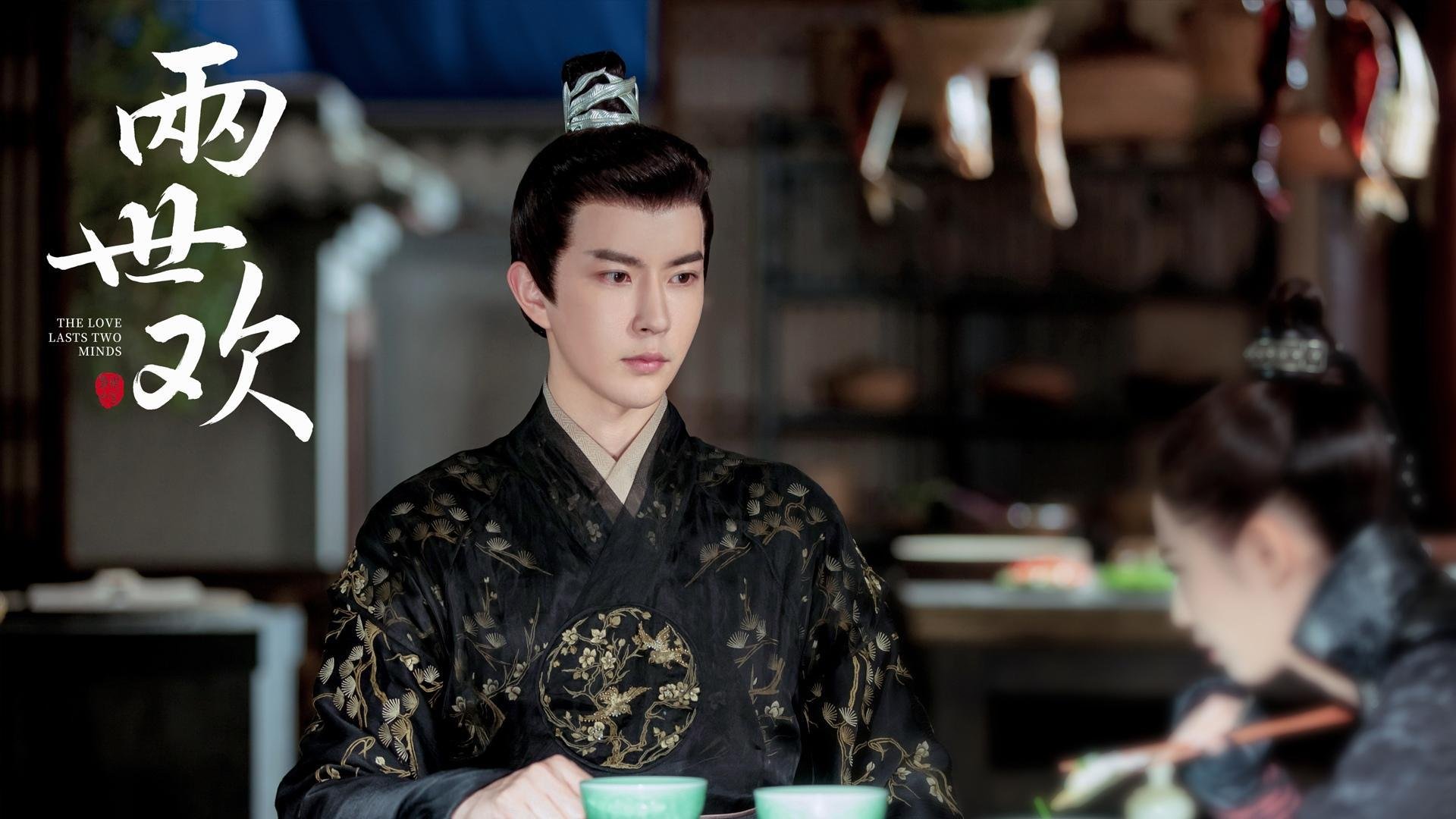 爱游戏电竞官网-女子橄榄球推动爱尔兰体育文化变革，爱尔兰式橄榄球