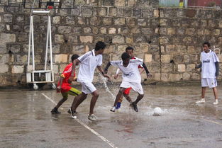 爱游戏综合娱乐-布隆迪男篮在非洲预赛中奋勇向前，战斗精神昂扬