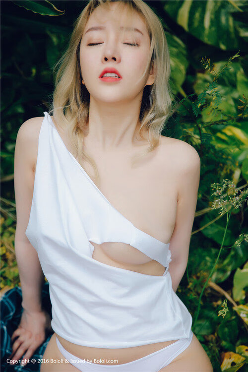 爱游戏体育（AYX）官方APP下载-库里带队逆转勇士球队重返前八，库里逆袭之路