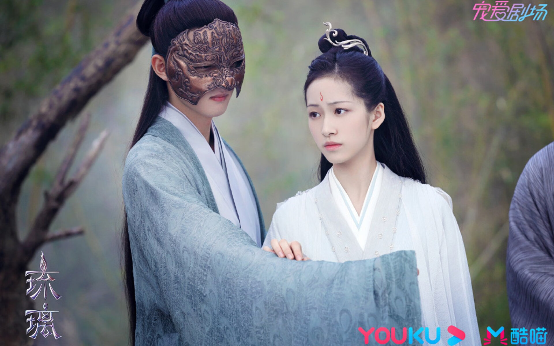 AYX SPORTS-意甲经典瞬间：那些永远值得铭记的精彩，意甲 冠军