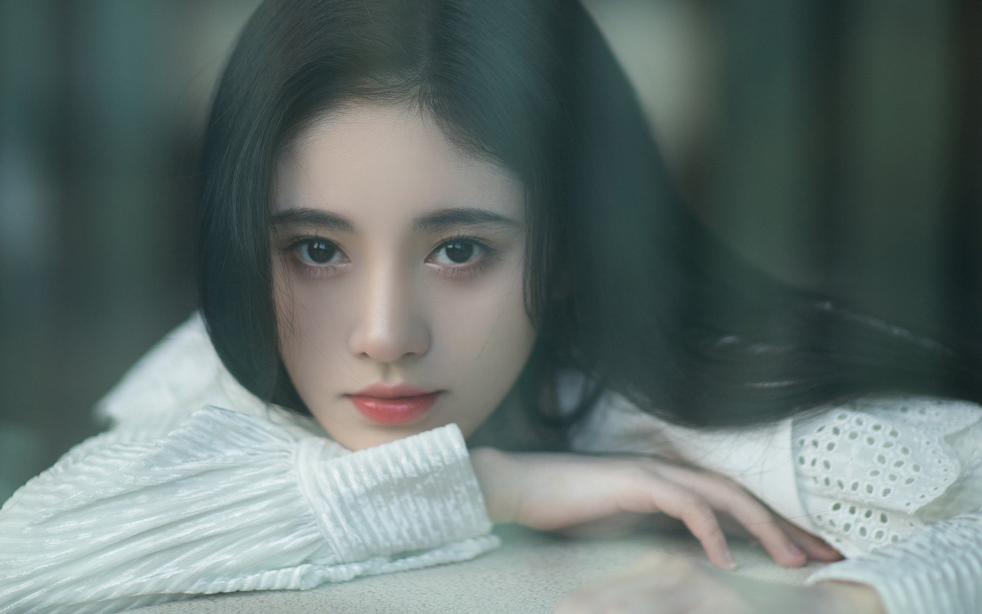 斯洛伐克男篮在欧洲预赛中奋勇争夺,期待创造历史,斯洛伐克欧洲杯预选赛比赛结果