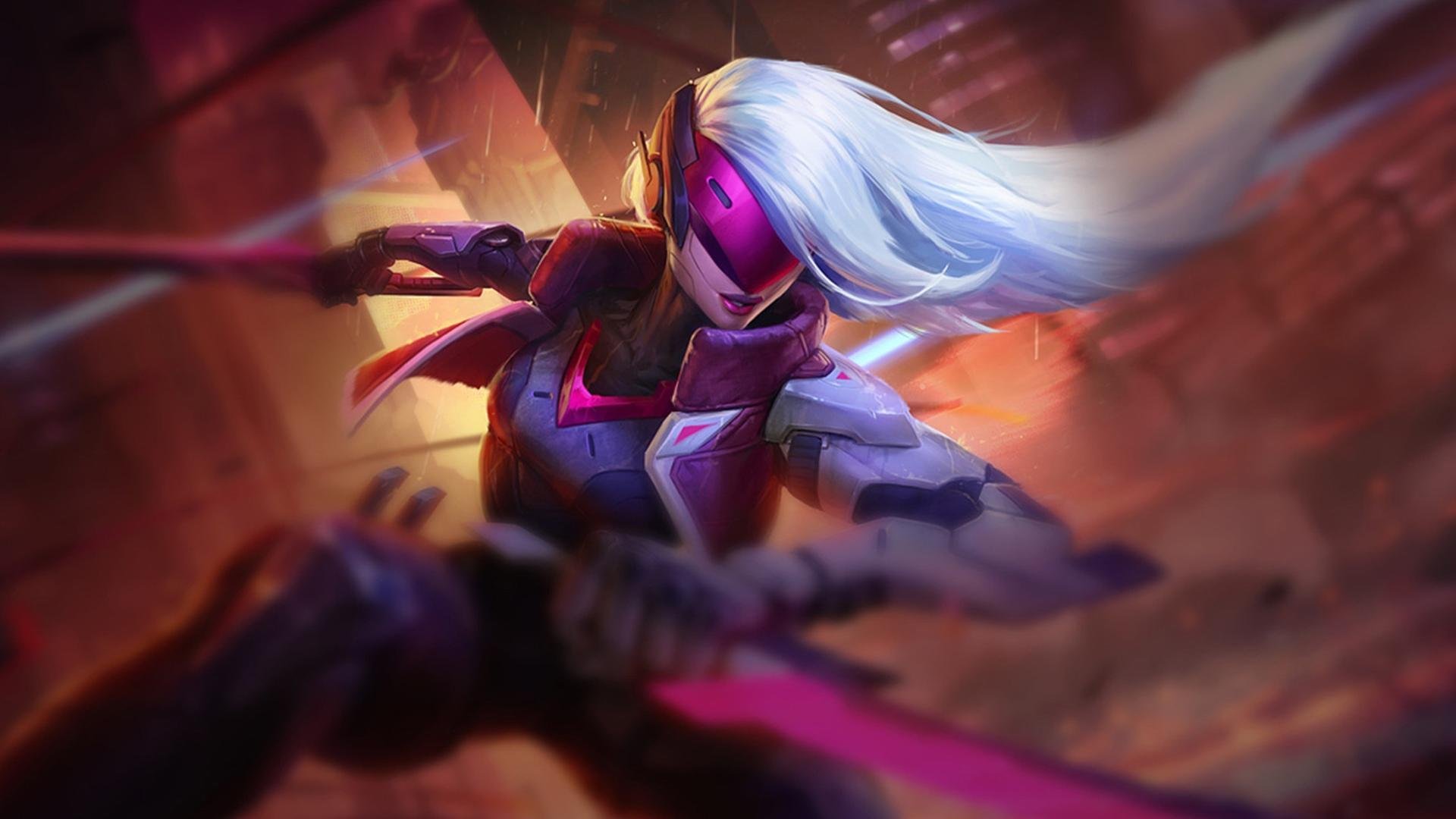 斯洛伐克男篮在欧洲大赛中稳步前行,逐梦梦想新航程,斯洛伐克欧洲杯球员名单