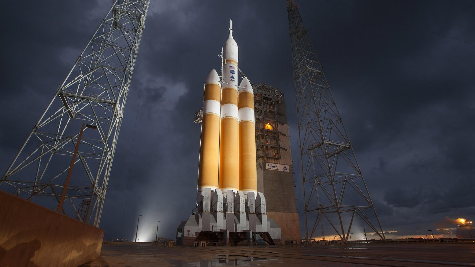 日本队在亚洲杯中展现强大实力,志在收获冠军