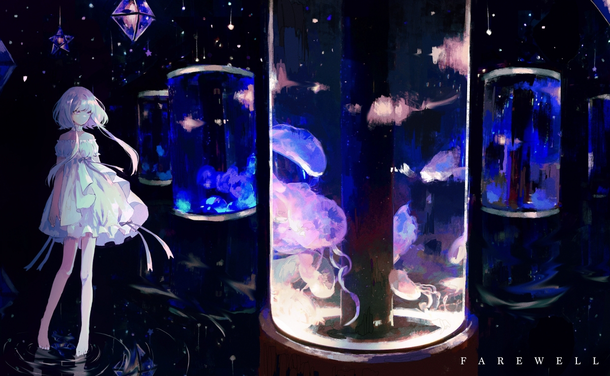 新闻中心通报群众体育活动年度满意度调查结果，群众性体育活动开展情况