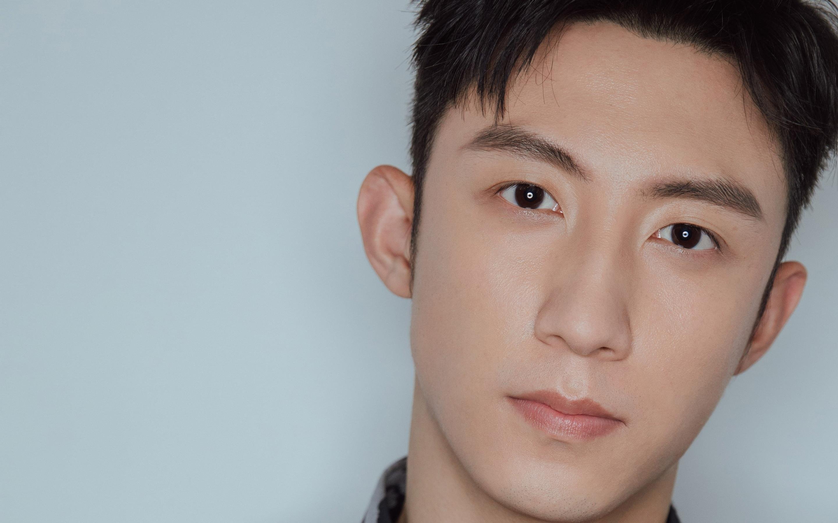 新闻中心通报群众体育活动年度满意度调查结果，群众性体育活动开展情况