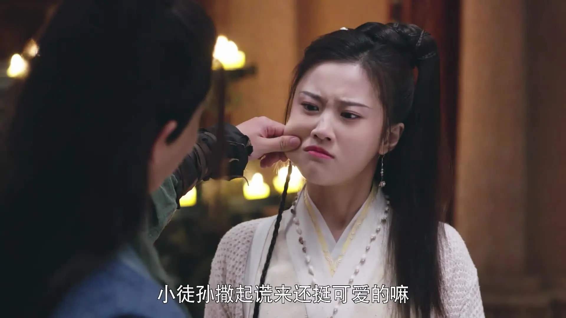 爱游戏登录入口-校园足球增加联赛转播场次扩大赛事影响力，校园足球联赛实施方案