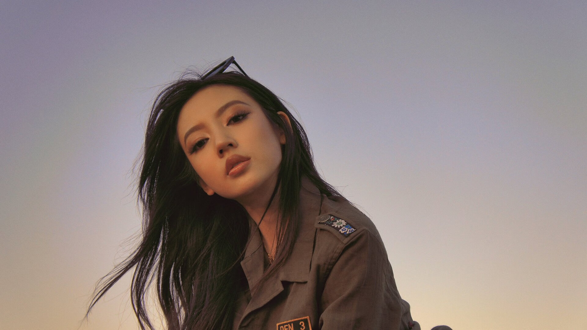 爱游戏体育app-橄榄球运动员就业转型获支持，橄榄球就业前景