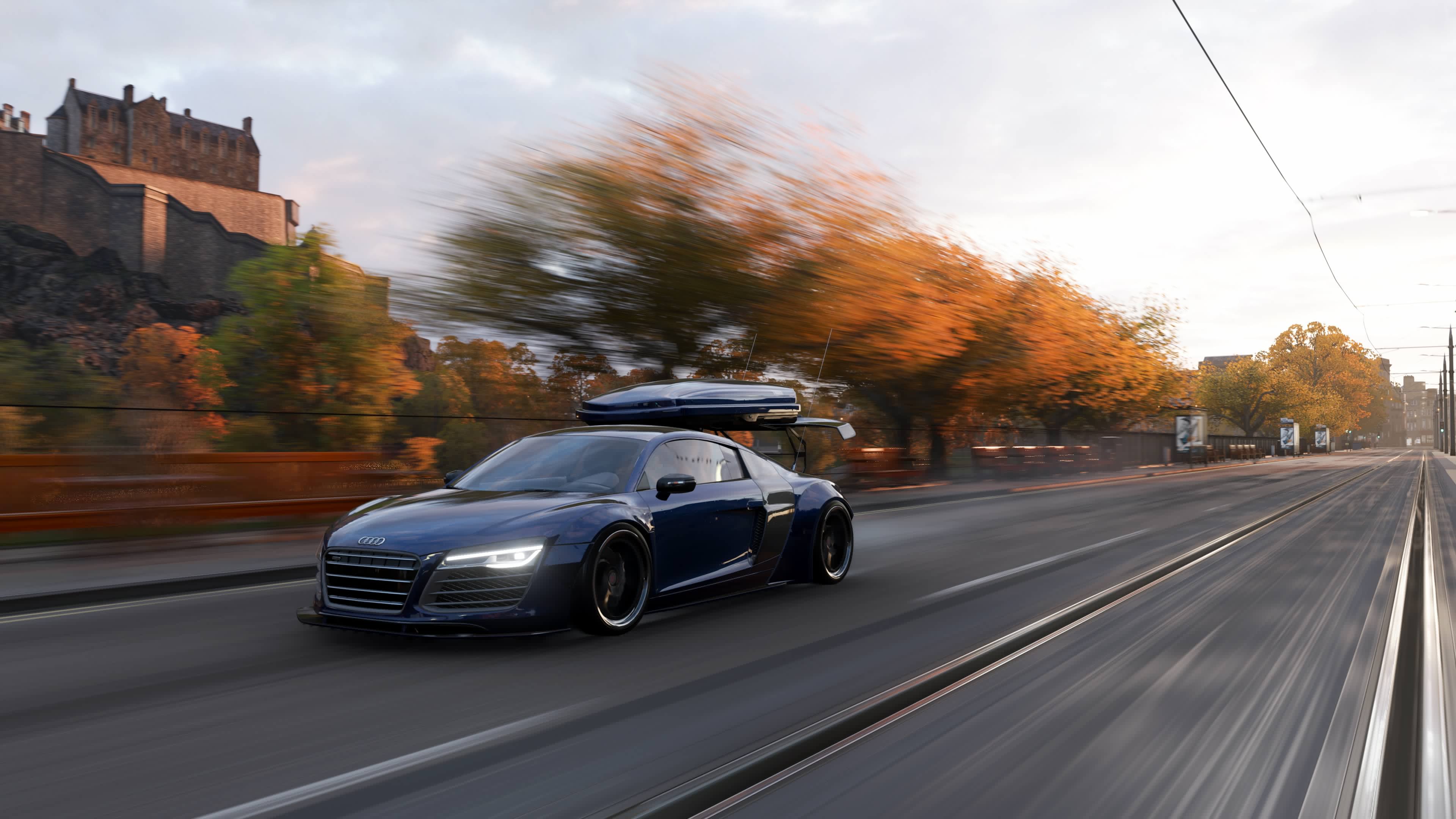 爱游戏官方-欧洲杯超级对决：战术变化引领足球新风！，欧洲超级杯比赛