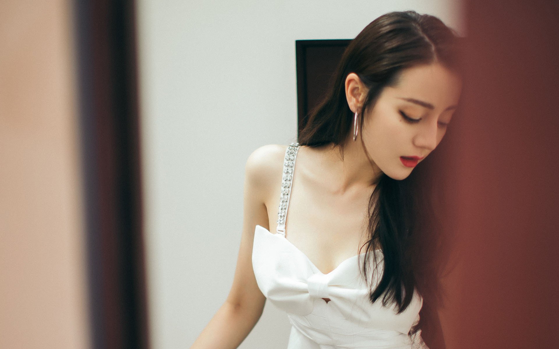 爱游戏官方网站-法国青训项目的国际化发展，进一步巩固全球橄榄球地位，法国篮球青年队