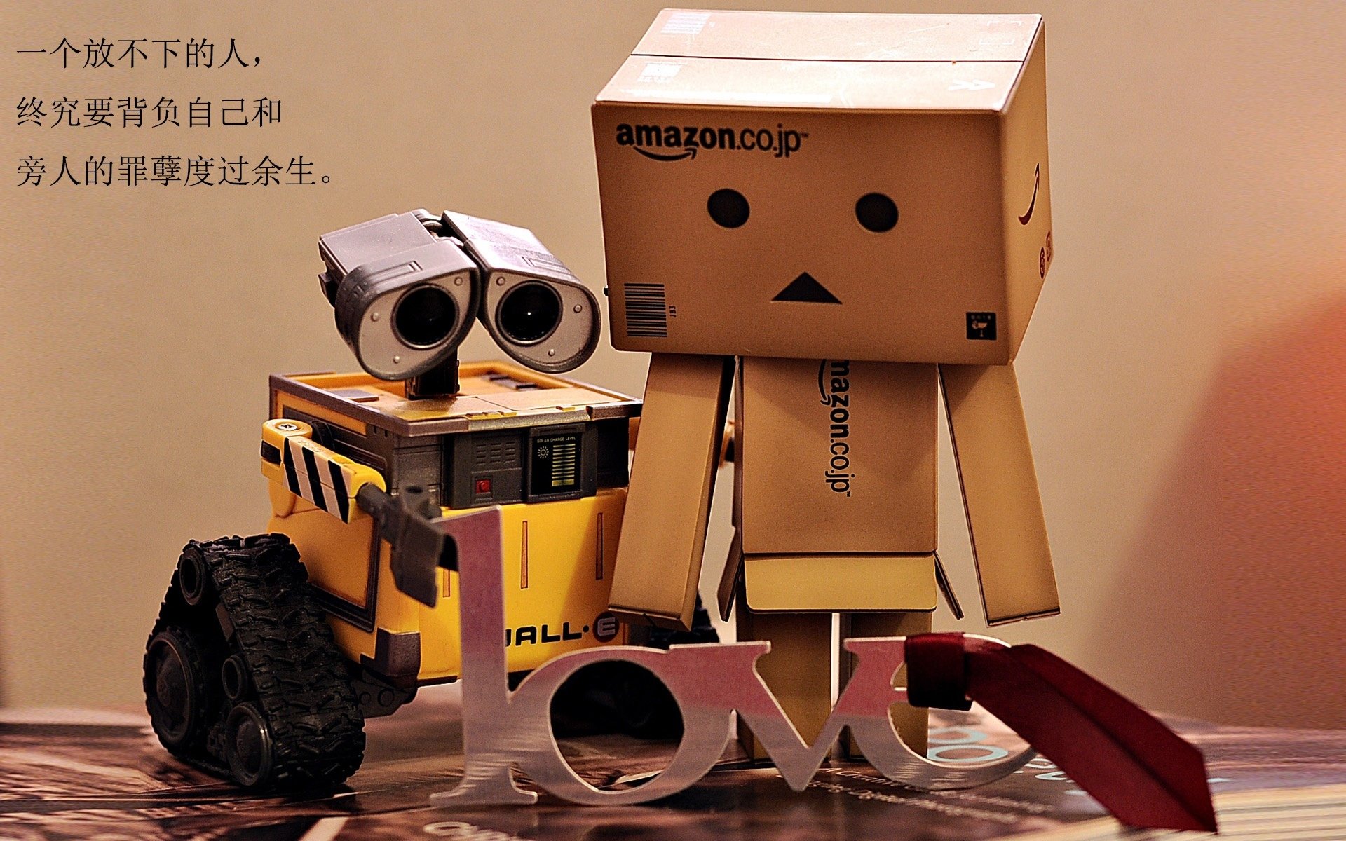 浓眉减轻投篮压力更专注于篮板保护,浓眉打球怎么样