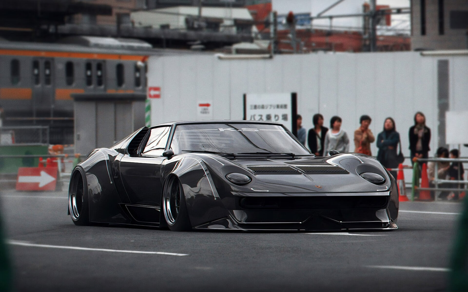 爱游戏娱乐-澳大利亚男队备战世界杯，展现全新阵容，澳大利亚男子篮球队