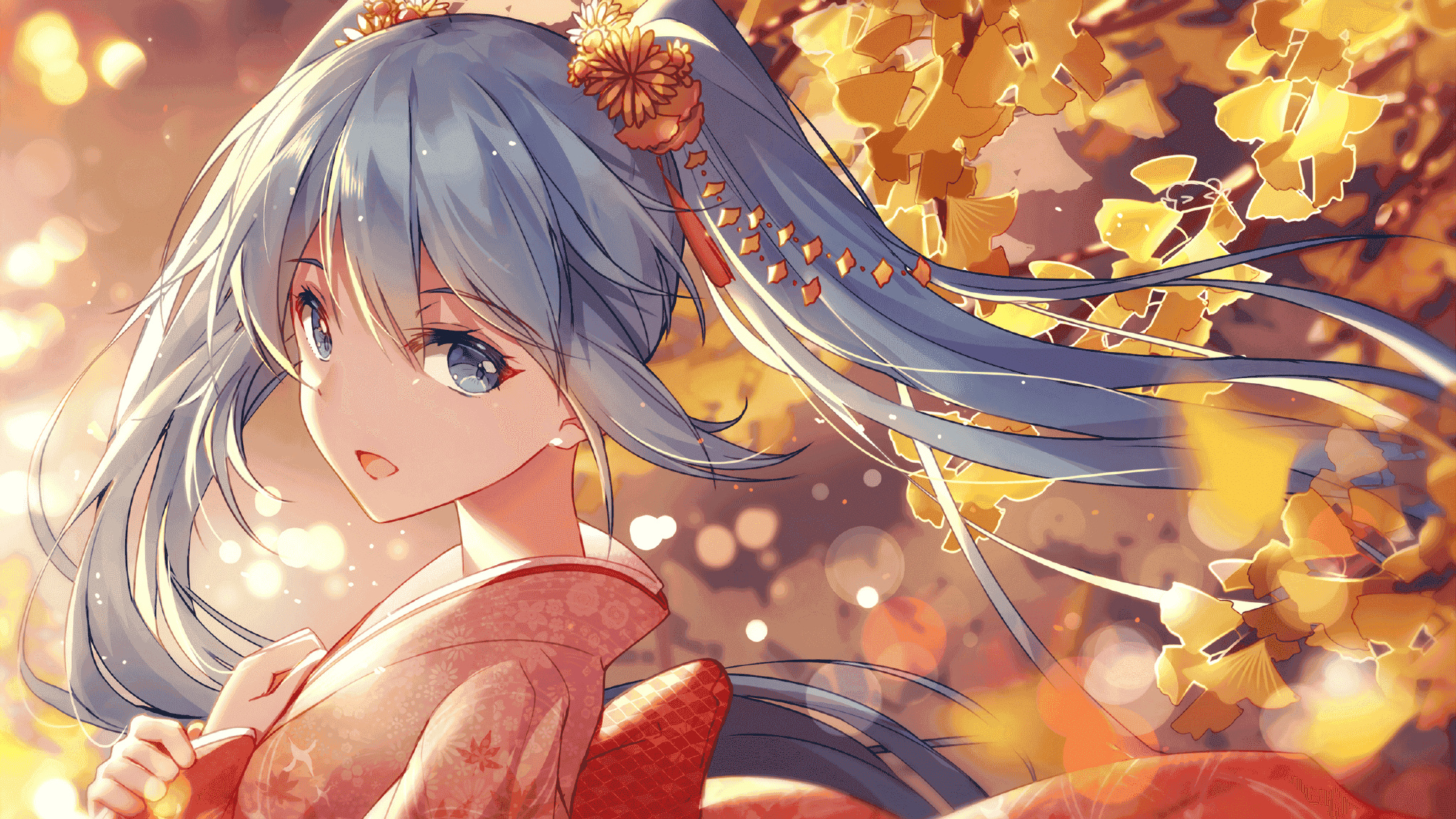 AYX GAME-球员首次在主场宣布慈善项目，回馈家乡引发热议，球星赞助顺序