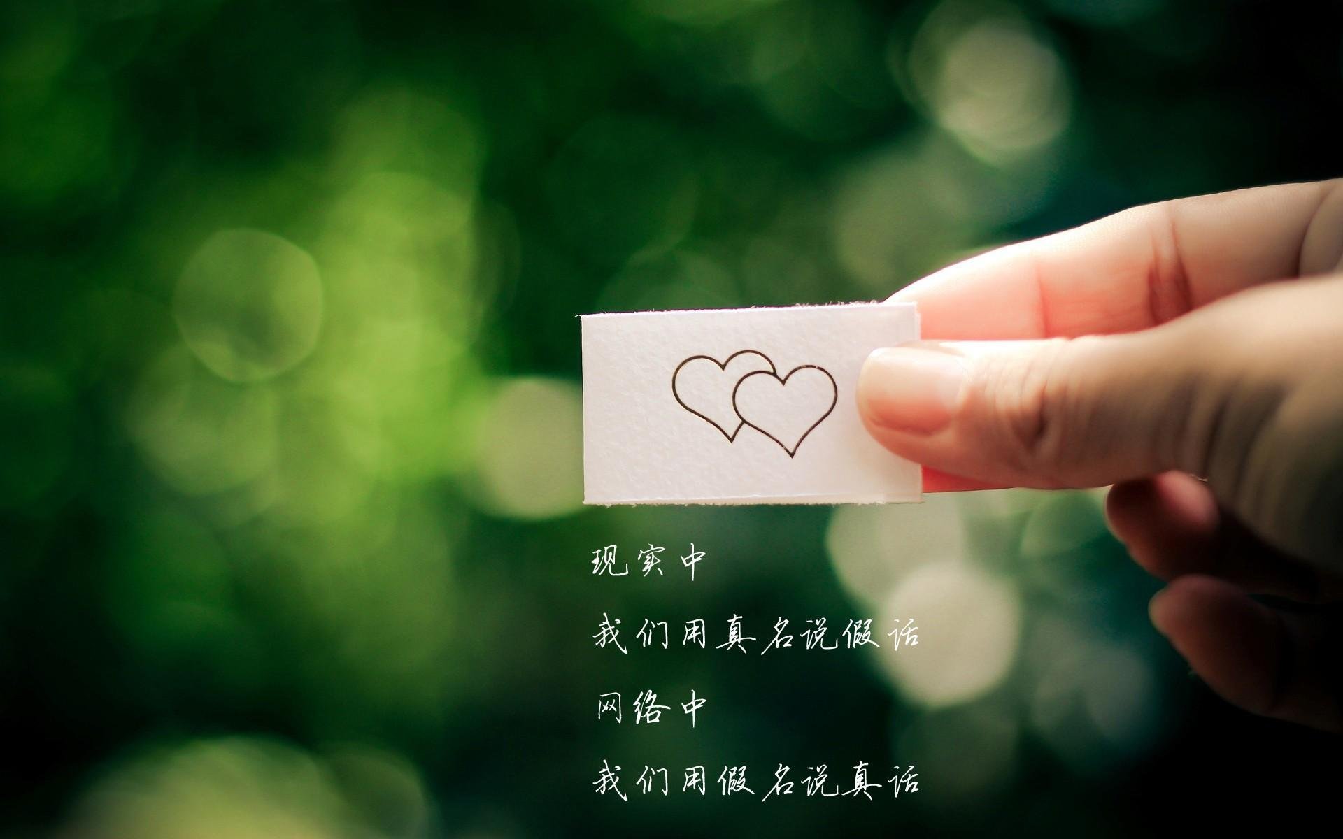 爱游戏app-苏炳添参与纪录片讲述备赛心路，苏炳添破纪录采访