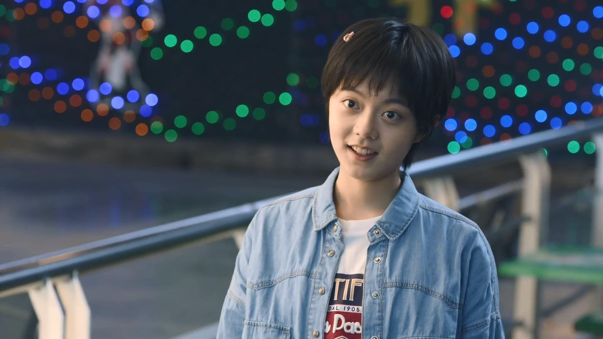 爱游戏中国官方登录入口网站-蛙泳比赛韩国表现坚韧有力，韩国蛙泳欣赏视频