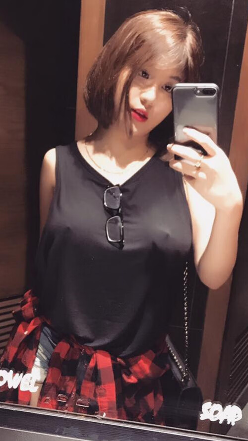 爱游戏体育平台-赞比亚男篮在非洲预赛中奋勇前行，迈进奥运梦想的光明大道，赞比亚足球俱乐部