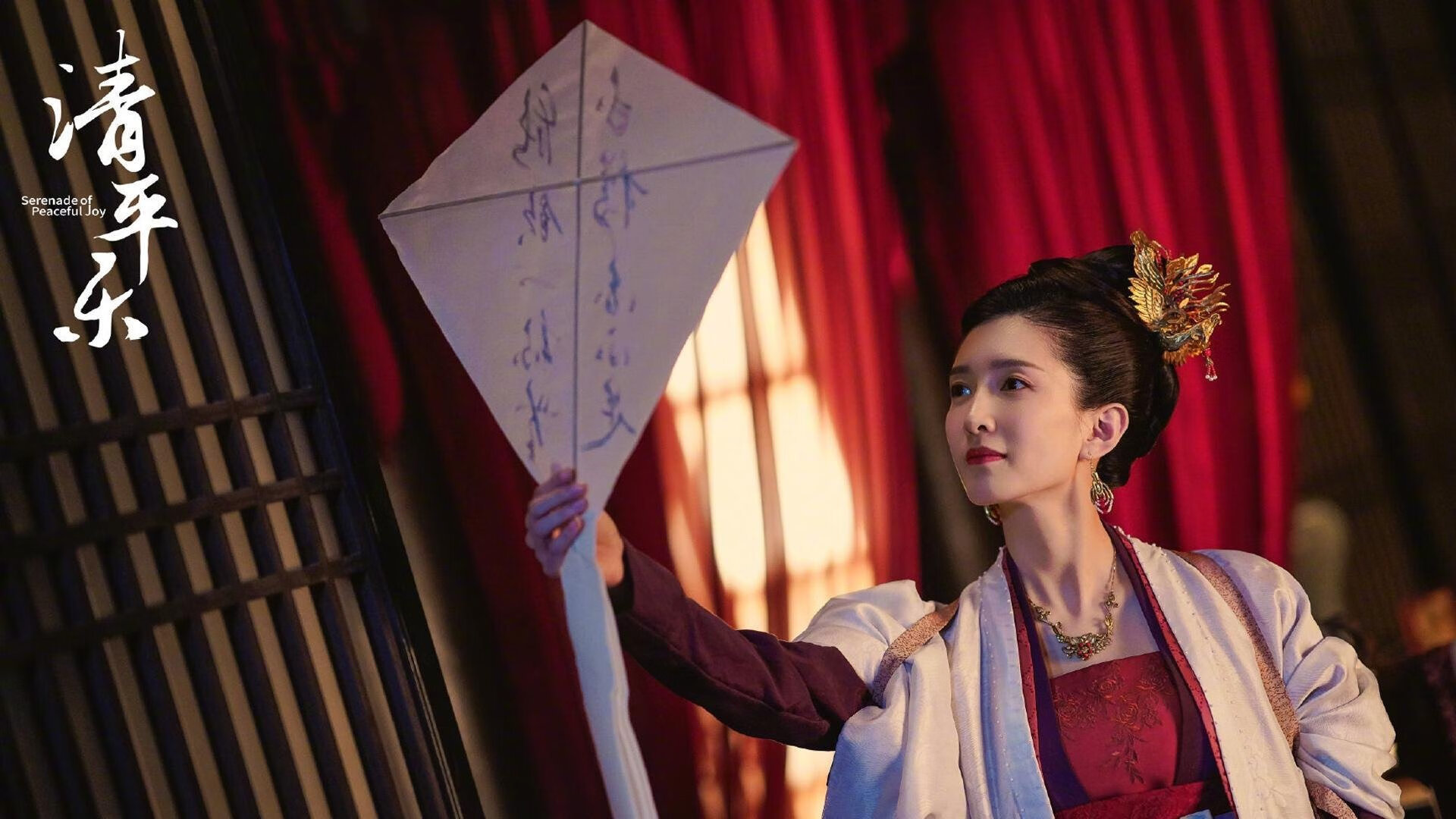 爱游戏综合娱乐-赛场音乐版权争议解决，赛会运营回归正轨，赛场dj